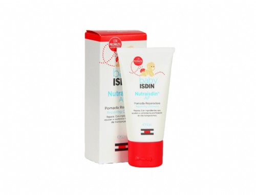 Isdin Baby Nutraisdin AF 50ml